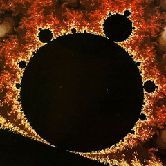 GAMMA