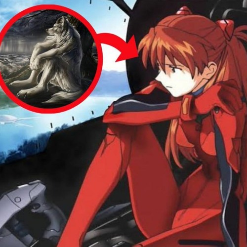 CAMARA DA REFLEXAO [DJ CARLOZS & DJ LUKINHAS]