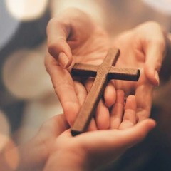 سأدنو منك يا ربي - ديڤيد جاد