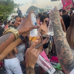 RITMIN DE CARNAVAL DOS CRIA KK [[ INSTA: @benedotg ]]