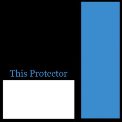 This Protector