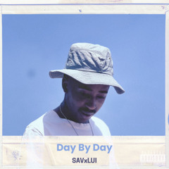 Day By Day (Prod. Kash Karter)