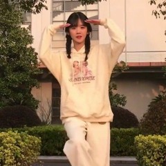 花粥 & 王勝男 - 出山 (DJ抖音版)【井川里予主題曲】