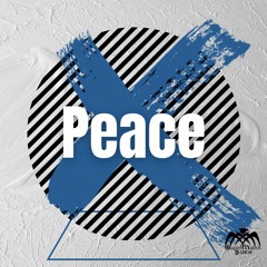 Bruno Mendoza,AshMusik Feat Ilint - Peace (Original Mix)