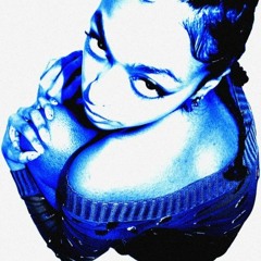 Lodead - Crazy Fanta