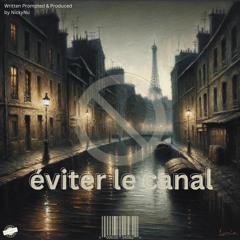 Éviter Le Canal