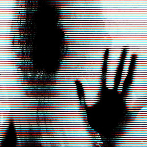 Unbound