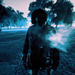 PANORAMIC (Prod. The Ushanka Boy)