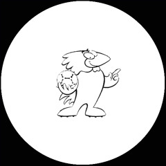 Rick Stereo - France 1998 (Extended Version)