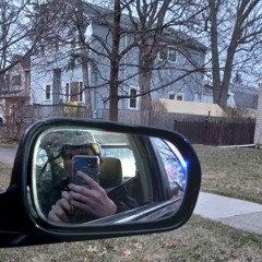 Streets of Fire (Bruce Springsteen cover)