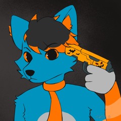 ♪ faceless ⊹ | {prod me}