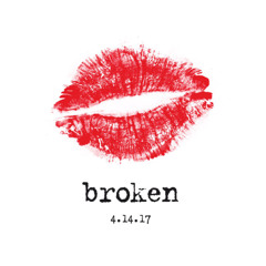 BROKEN - BOOTLEG