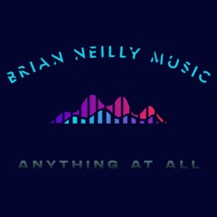 Anything At All