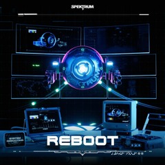 SPEKTRUM - Reboot