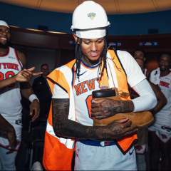 BREAK TIME BREAKDOWN