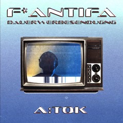 a:tok (Dauerwerbesendung • Recording)