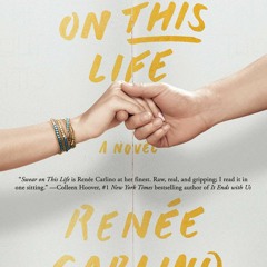 [Read] Online Swear On This Life BY Renee Carlino