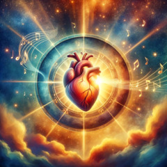 Shifting by Magic Vibes -La daNza dEl CorazoN