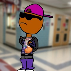 First Day of School, Pt. 2 (Prod. By cash.pr0d)