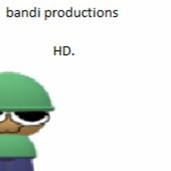 li ttle bandu