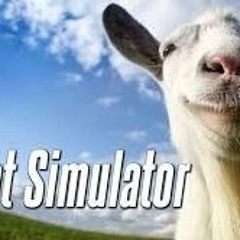 Goat Simulator Mod APK IOS: The Best Way to Experience Goat Madness