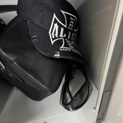 Talk to em! (Drumma)