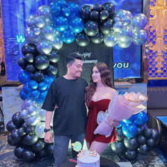 AM - TERBANG BERSAMA SEWA - ( Rebecca Zara X Rezha Arlan ) #SUPERRTURBO!!!