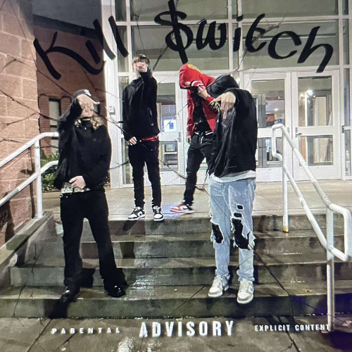 Kill Switch