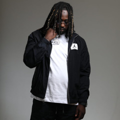 Saamou x Has to be you (remix)