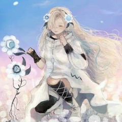 歌ってみた約束 covered by ヰ世界情緒. kamitsubaki studio. isekai joucho