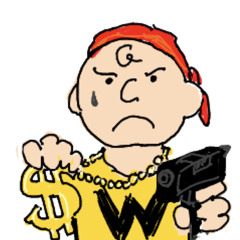 CALIBER - NICARILLO X K3eezy