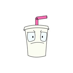 mister diet coke
