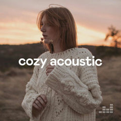 Cozy Acoustic
