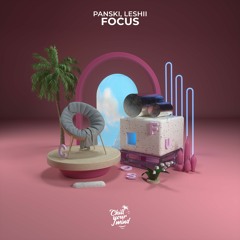 Panski, Leshii - Focus