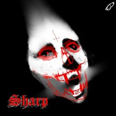 Sharp (Remastered)
