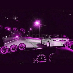 Hungria Hip Hop X Misael X Dan Lellis Type Beat Brasília