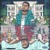 Artwork for Bryant Myers - Wow Remix (ft. Arcangel, Darell, Nicky Jam y El Alfa)