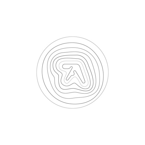APHEX TWIN - STONE IN FOCUS (PAUL MANNING BOWGIE MIX UNABRIDGED)