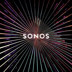 SONOS