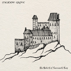 Stone Masons From Aldharia