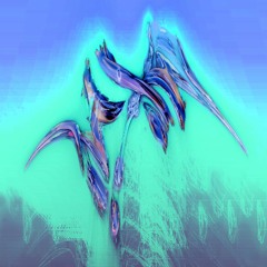 Elvin Brandhi [live] at Frequent Defect: Readapted Means - 27-12-2019