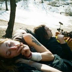 forever me (soulless)