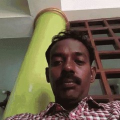 Standartskill Sxtape (Prod.indian emo production) Ft. kakamann