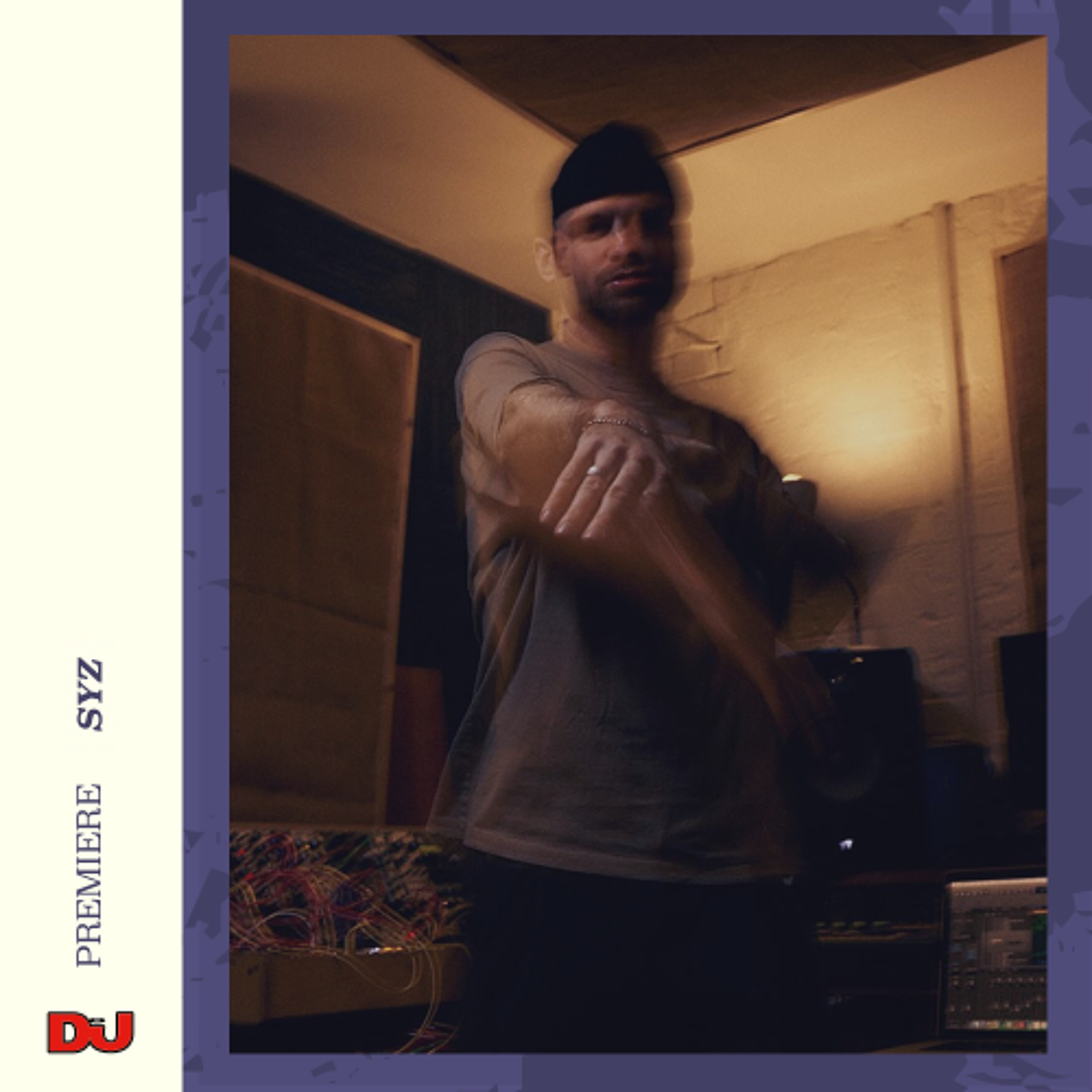 djmag