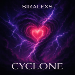 Cyclone