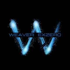 Dumb Trackz - Warning Shots (Edit by Weaver X0)
