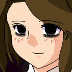 20329431809132005 - Antastades