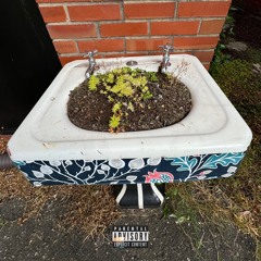 I Wont Change (Prod. Nella)