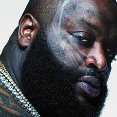 [FREE DL] Rick Ross Type Beat "What Is Life" (bchillmusic.com)