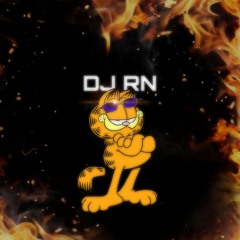 F4st Feliz Navidad(REMIX FUNK DJ RN)